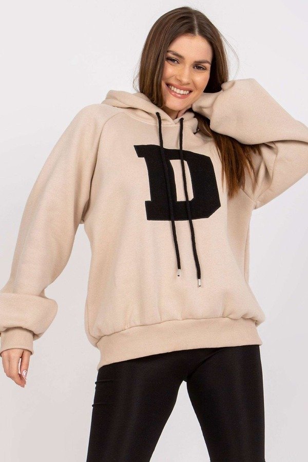 Sweatshirts for Women