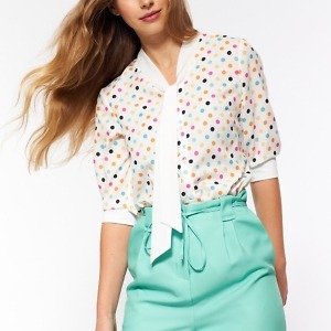 Shirts for Women