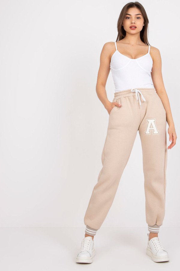 Women`s Tracksuit Bottoms