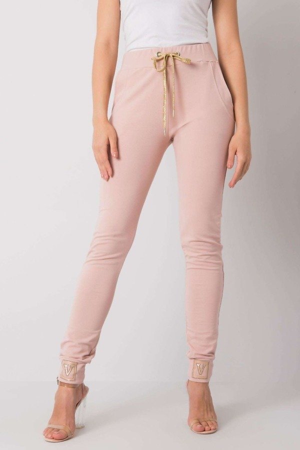 Women`s Tracksuit Bottoms