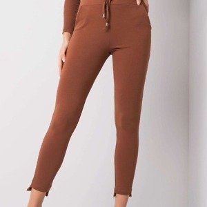 Women`s Tracksuit Bottoms