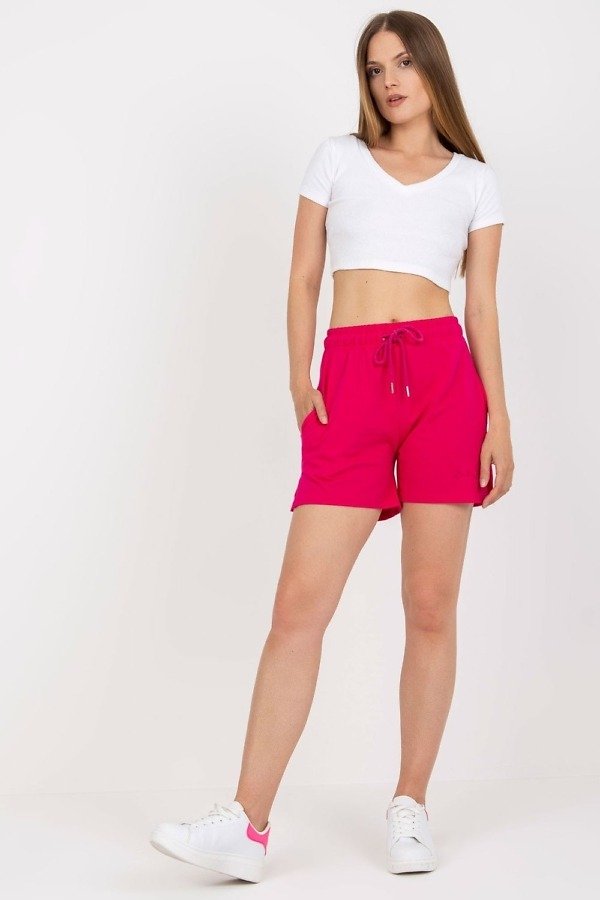 Shorts for Women