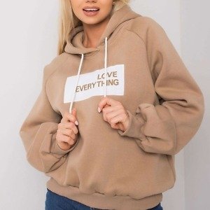 Sweatshirts for Women