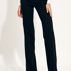 Casual Pants for Women