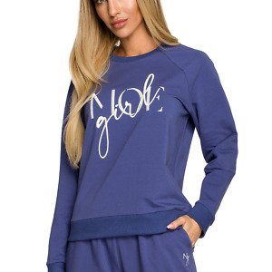 Sweatshirts for Women