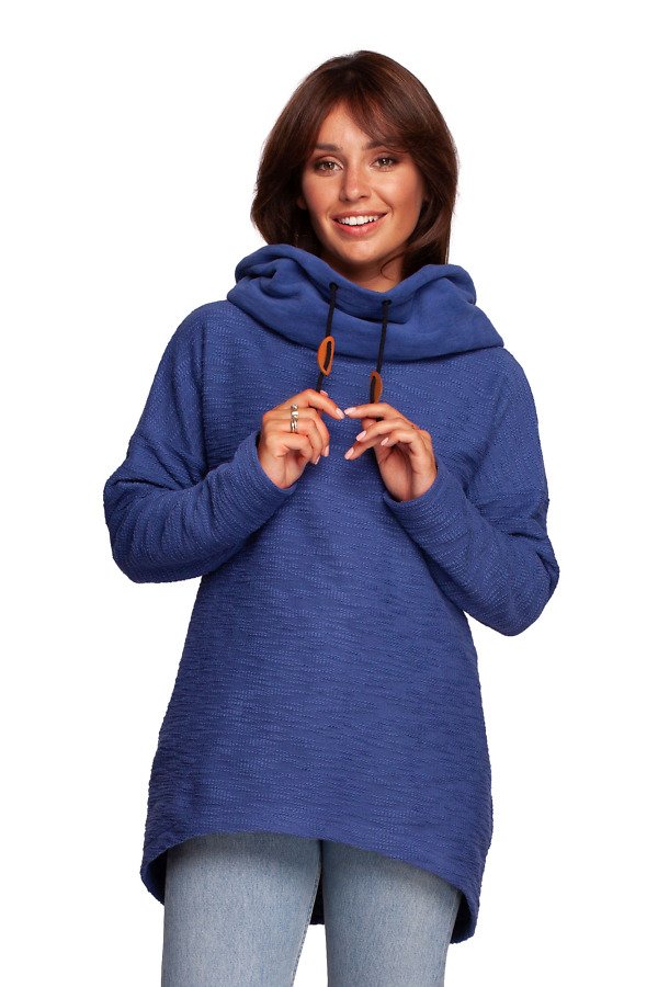 Sweatshirts for Women