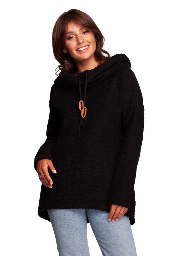 Sweatshirts for Women