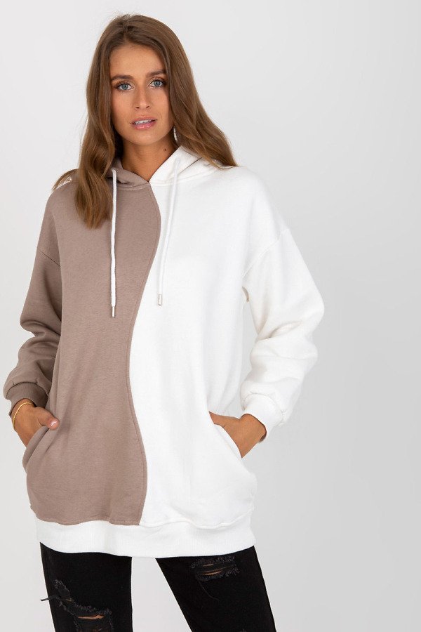 Sweatshirts for Women