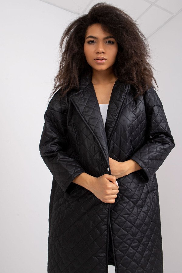 Women`s Coats