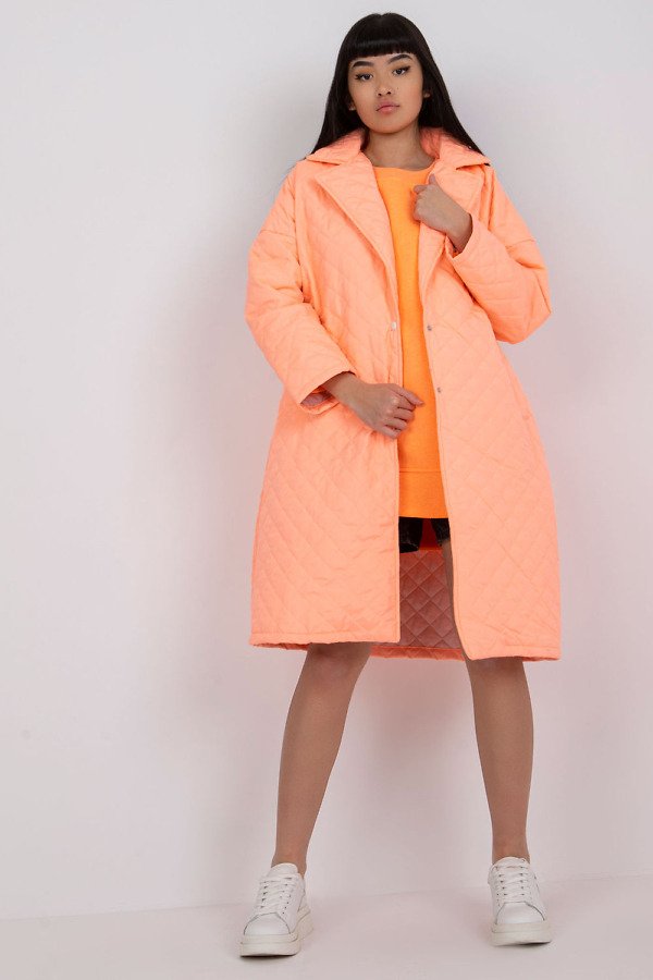 Women`s Coats