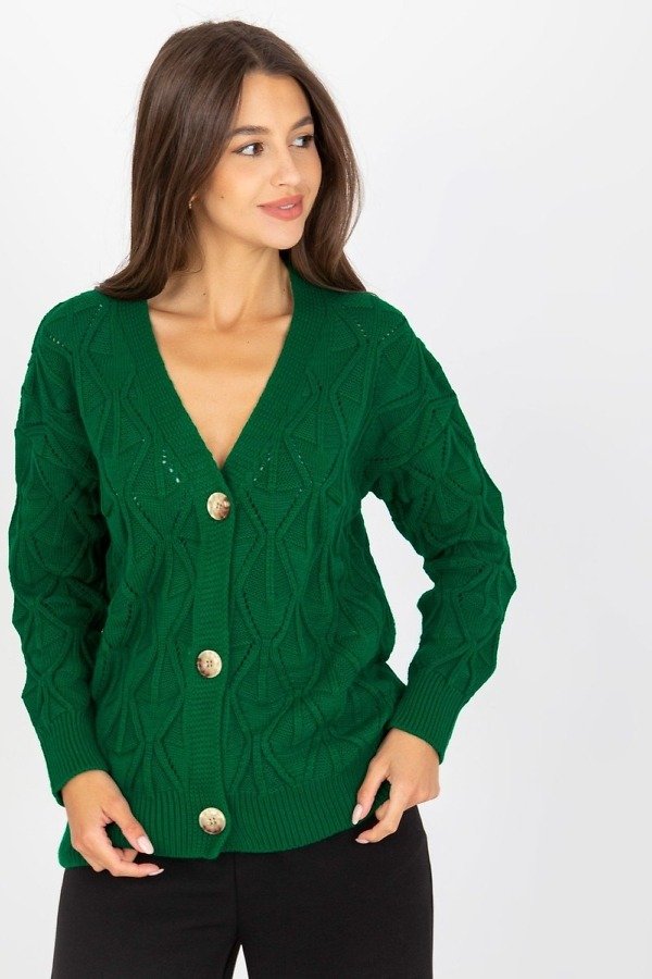 Cardigans for Women