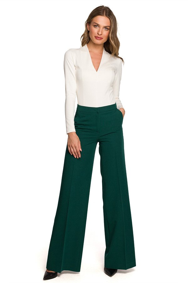 Casual Pants for Women