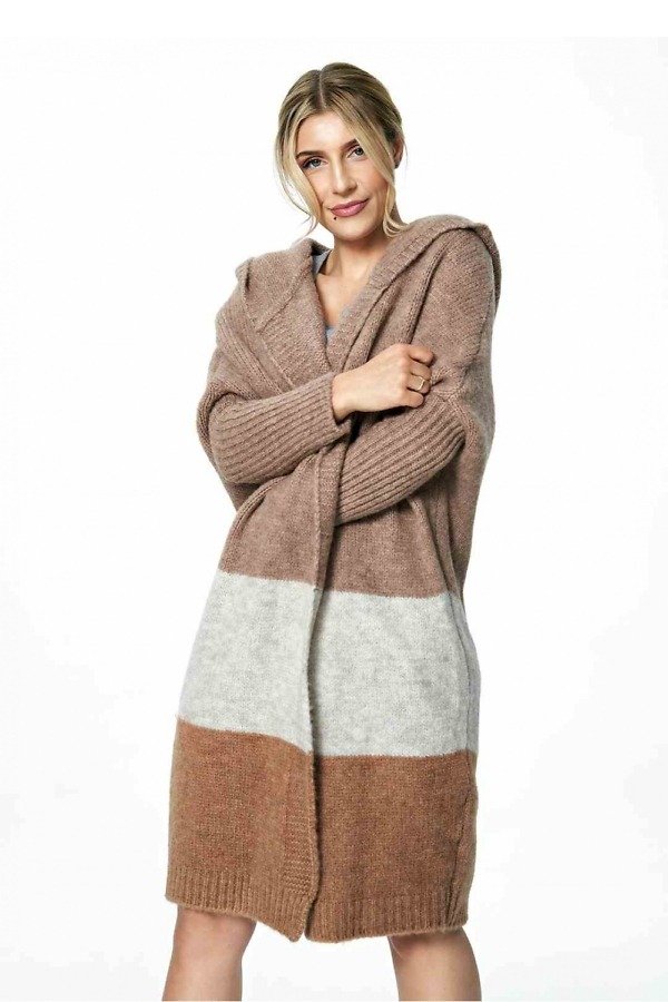 Cardigans for Women