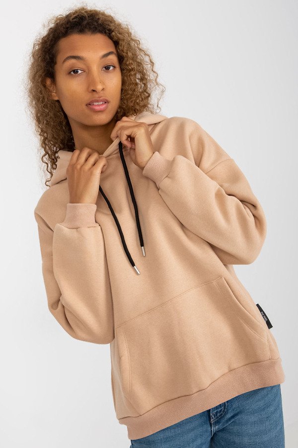 Sweatshirts for Women