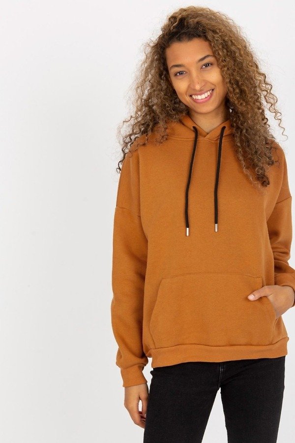 Sweatshirts for Women