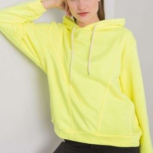 Sweatshirts for Women