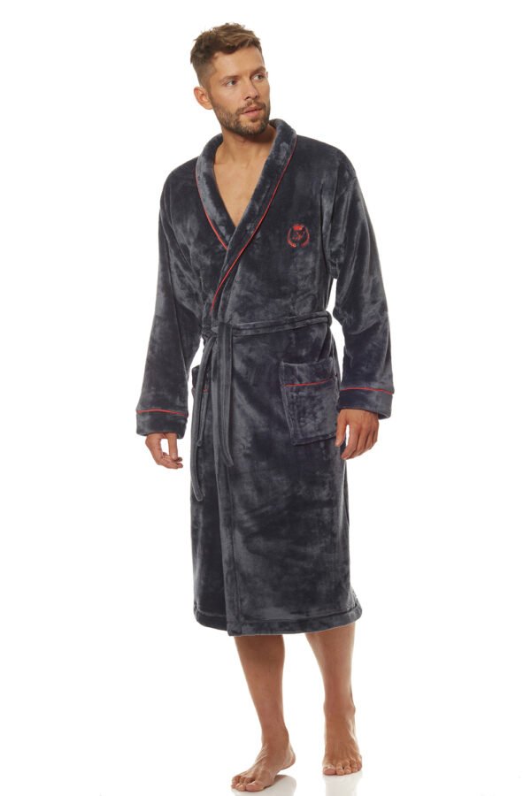 Bathrobes & Pyjamas for Men