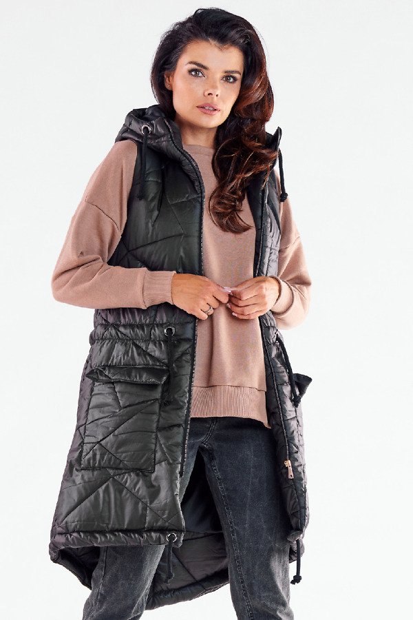 Women`s Coats