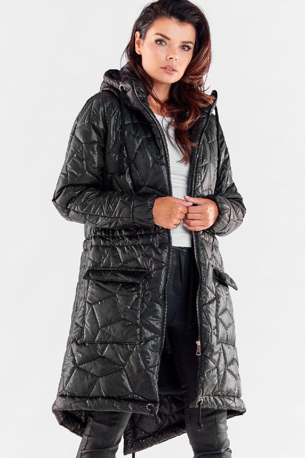 Women`s Coats