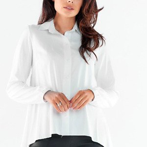 Shirts for Women