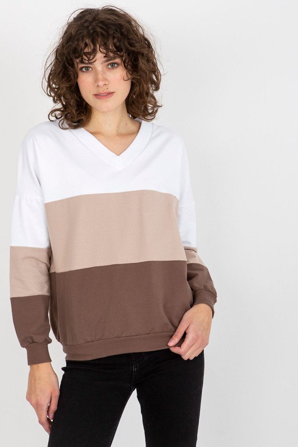 Sweatshirts for Women