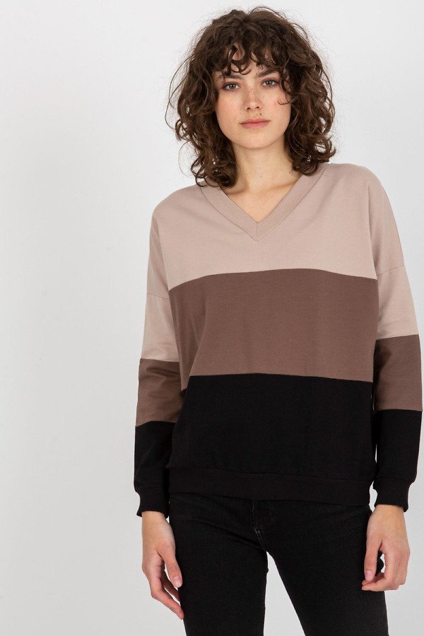 Sweatshirts for Women