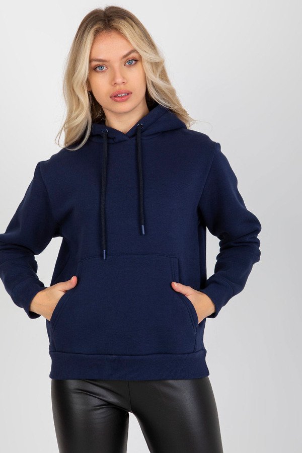 Sweatshirts for Women