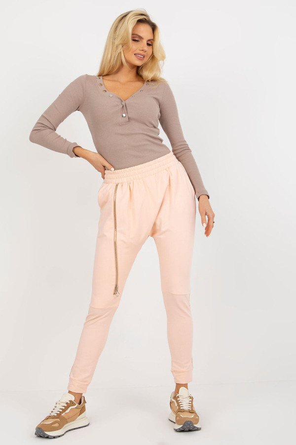 Women`s Tracksuit Bottoms