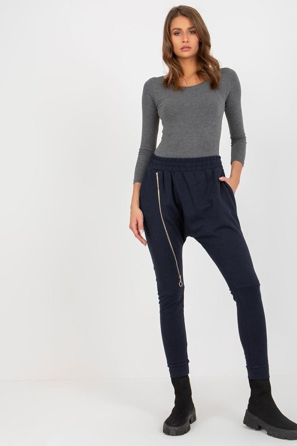 Women`s Tracksuit Bottoms