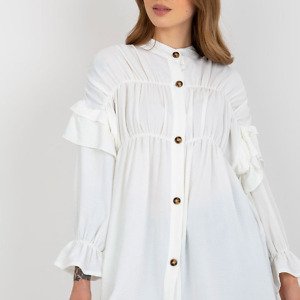 Shirts for Women