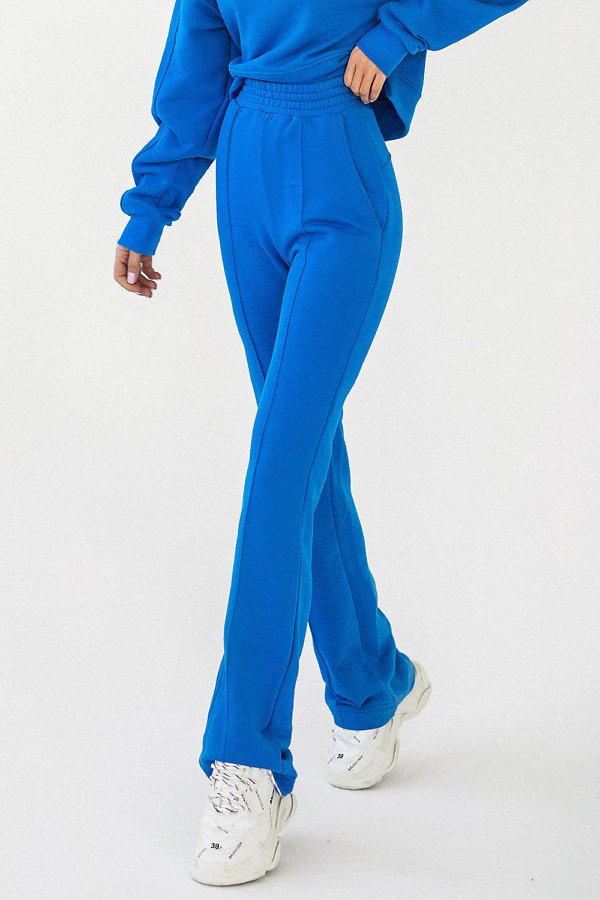 Women`s Tracksuit Bottoms