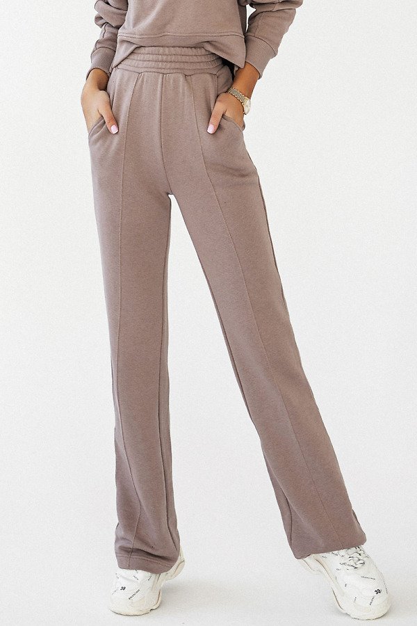 Women`s Tracksuit Bottoms