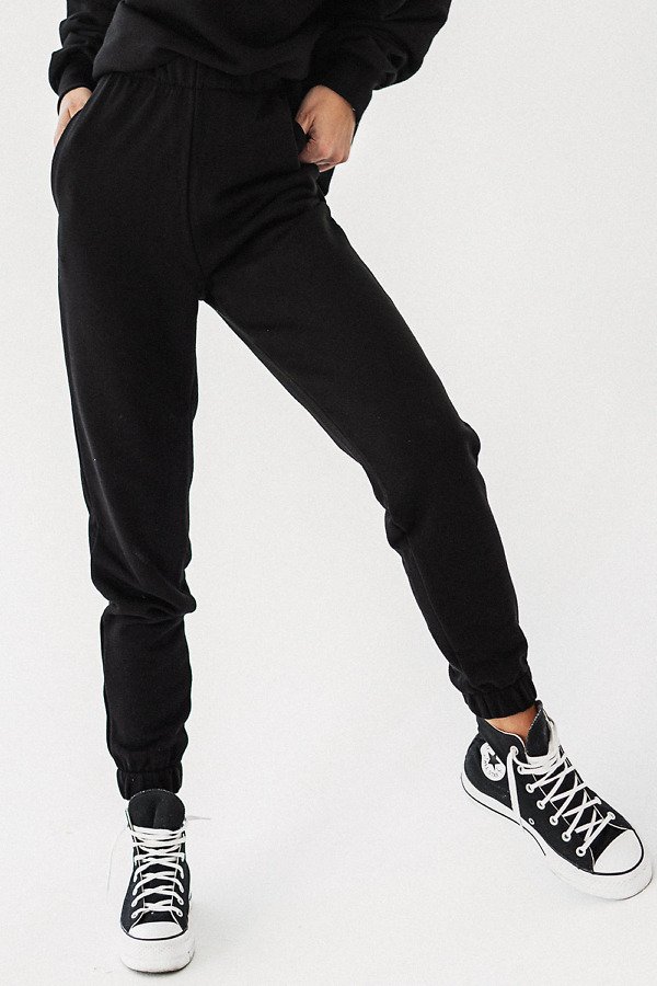 Women`s Tracksuit Bottoms