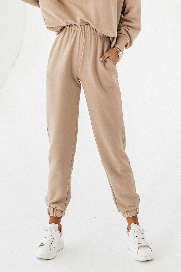 Women`s Tracksuit Bottoms