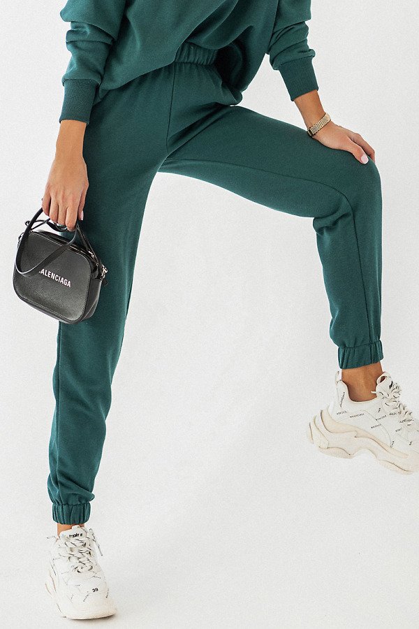 Women`s Tracksuit Bottoms