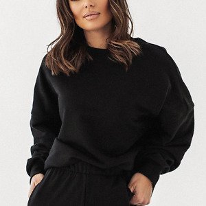 Sweatshirts for Women