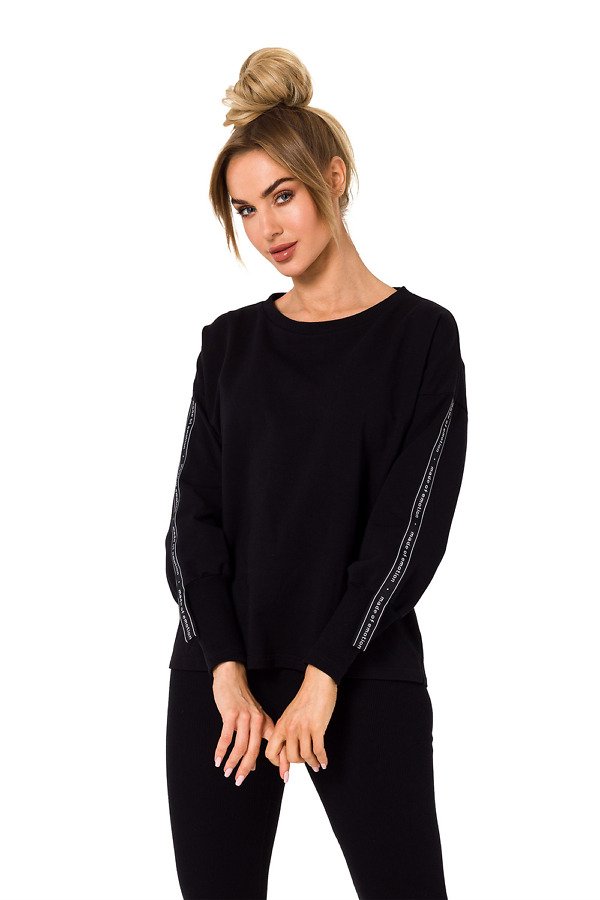 Sweatshirts for Women