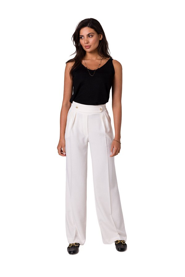 Casual Pants for Women