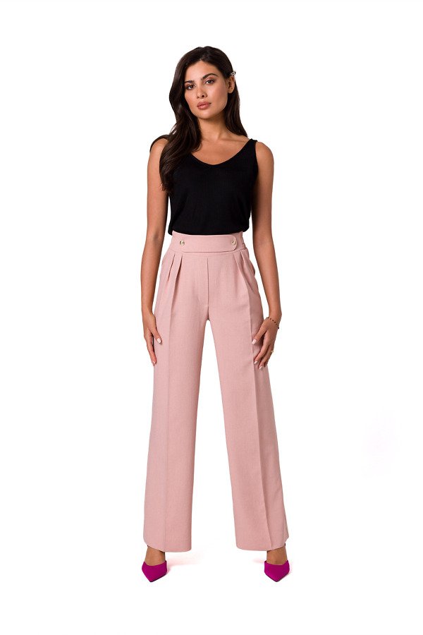 Casual Pants for Women