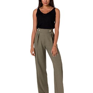 Casual Pants for Women