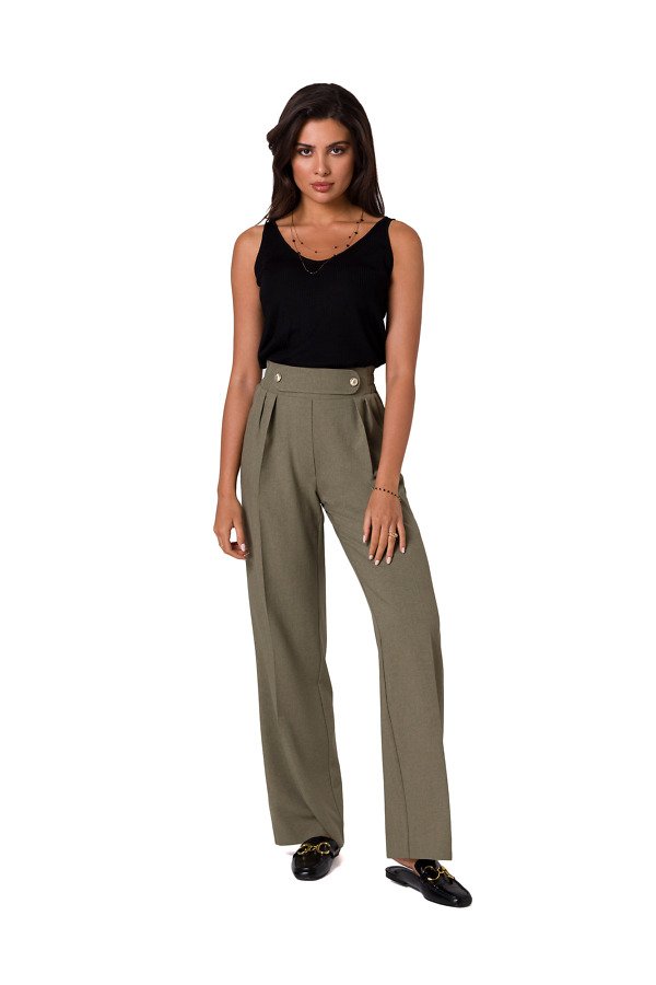 Casual Pants for Women