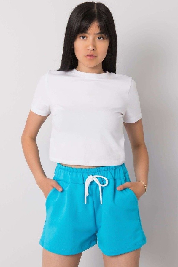 Shorts for Women