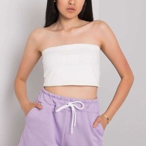 Shorts for Women