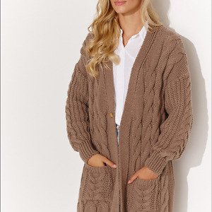 Cardigans for Women