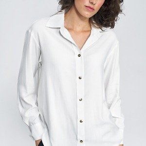 Shirts for Women