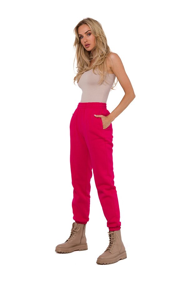 Women`s Tracksuit Bottoms