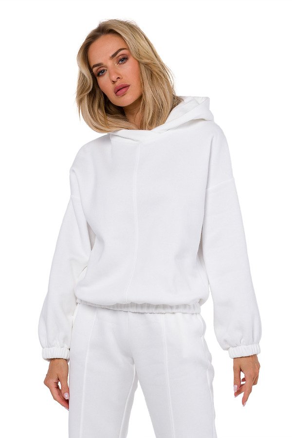 Sweatshirts for Women