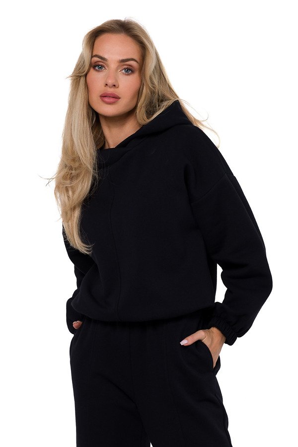 Sweatshirts for Women