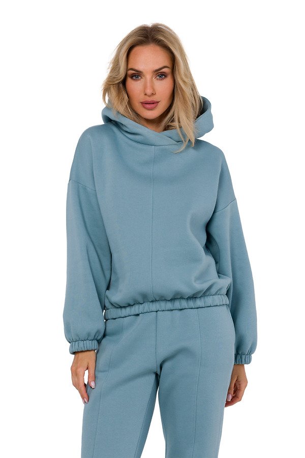 Sweatshirts for Women