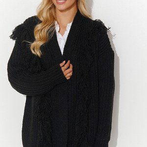 Cardigans for Women